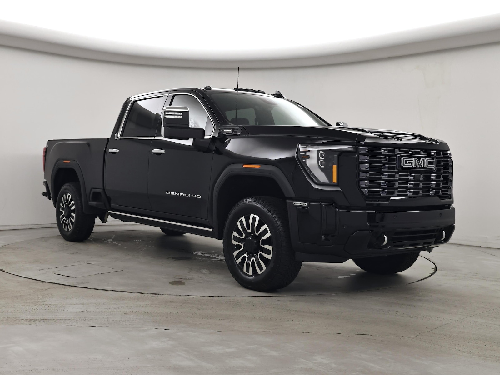 gmc sierra 2500hd 2026 1GT4UXEY7TF104015 image gmc sierra 2500hd 2026 1GT4UXEY7TF104015 image